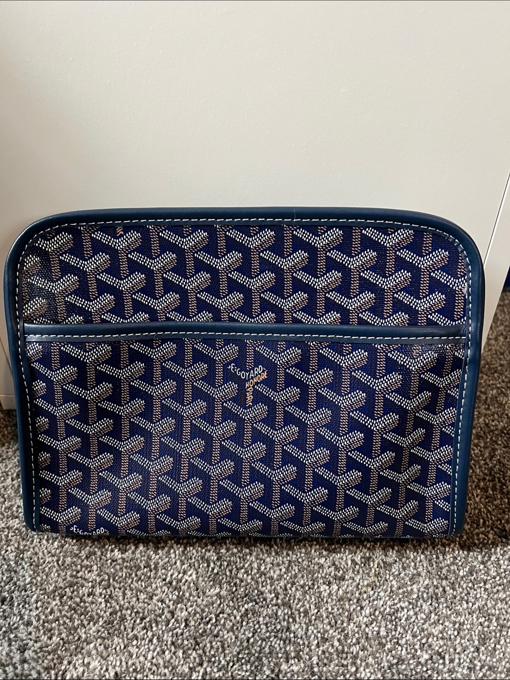 Goyard Bag